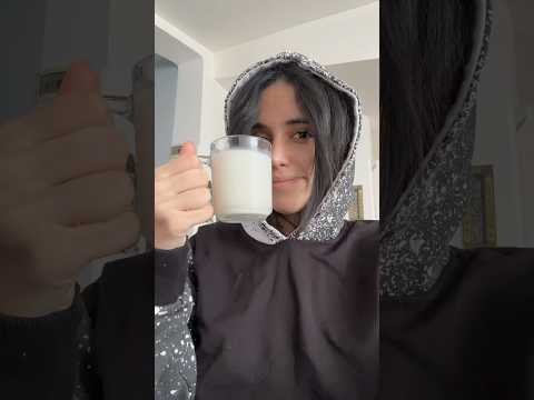 کل روز من Minivlog مینی ولاگ Shortvideo Shorts Short شورت شورتس روزمرگی روزانه 