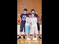 シーブリーズ チェンジストーリー ハッピーエンド !