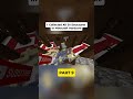 I Collected All 30 Structures in Minecraft Hardcore! 🏛️💎 (Part 9) credit:@Beppojoe