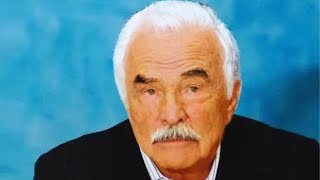 “The Real Reason Burt Reynolds Died Broke Hollywood’s Tragic Truth”