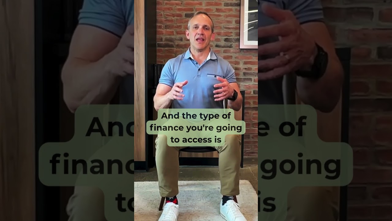 The type of challenges a new real estate investor might face