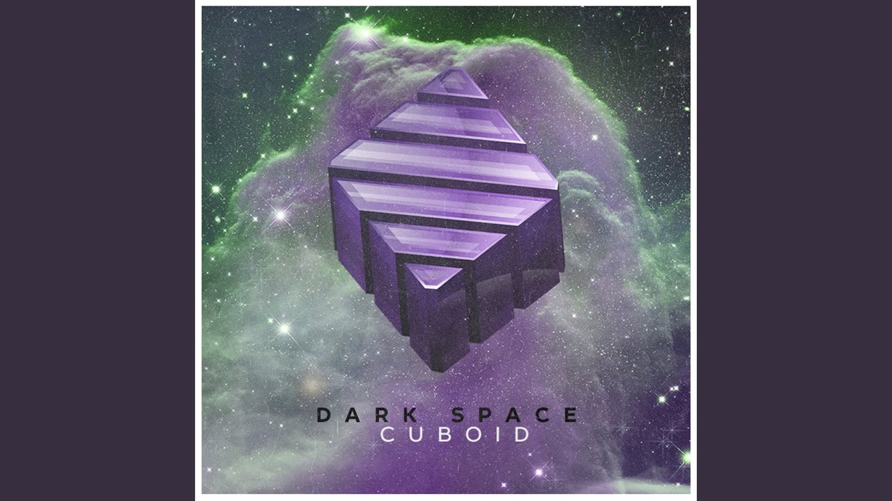 Dark Space auf YouTube ansehen Dark Space auf YouTube ansehen