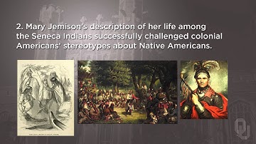 Scafe Thesis - Rough