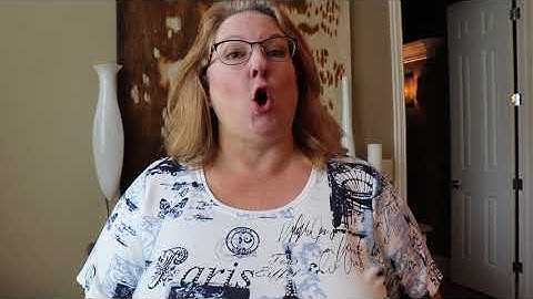 How to Clean a Stinky Garbage Disposal | Quick Tip Tuesday