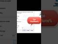 Bulk Add Domain Users Email Address in Active Directory on Windows Server 2022