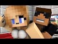 Top 10 Minecraft Songs/Parodies MAY 2015 (HD) The Greatest Top 10 Of The Year!