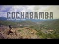 Se puede viajar sin gastar cochabamba  rodar latinoamerica