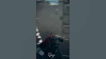 MW2: extraction almost failed#callofdutymodernwarfare #callofduty #dmz #extraction #fyp #viral