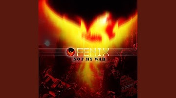 Fenix