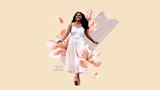Khoyi Rahun | Official Audio - Trishita Recs | Indian Indie - Hindi Original Music