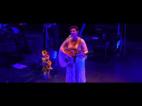 Kalben - Kol Düğmeleri (Zorlu PSM Live)