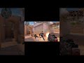 вроде st2 опять начал хайпить мб залетит на 10к просмотров #standoff2 #каткастандофф #стандофф2