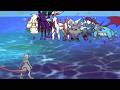 Can Pokemon Noobs Beat Only 1 Mewtwo 