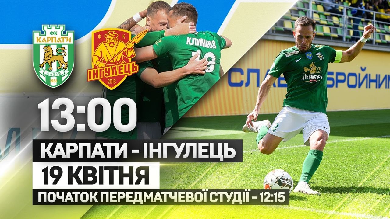 YouTube video thumbnail for video ID: RwfzuGc3nWs