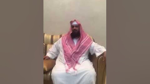 دحيم الحماد تلاوة في شهر رمضان عام ١٤٣٧هـ