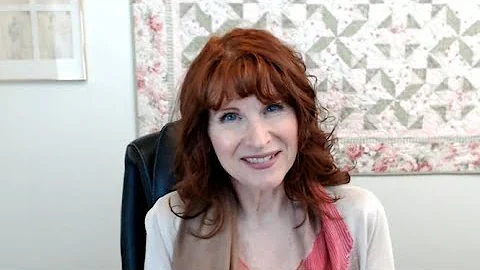 Senior Care Planning: What You Must Know