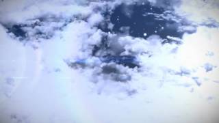 Even If I'm Not Reflected In Your Eyes