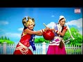 New Bhajan | छलकता हमरी गगरिया ये कान्हा  | Rajnish Gupta | Video Krishna Bhajan | Bhajan 2021 Mp3 Song