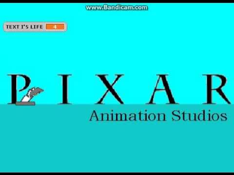 Анимационная студия тунбокс логотип. Pixar шрифт. Pixar scratch. Pixar scratch. Pixar animation studios.