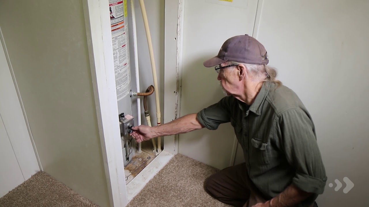 Energy Tips for Manufactured or Mobile Homes: DIY Energy Efficiency