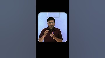 ☑️ Ye Mistake Mat ❌ Karna @arunsirphysics #neetstrategy #aiimsdelhi #neetmotivation #shorts