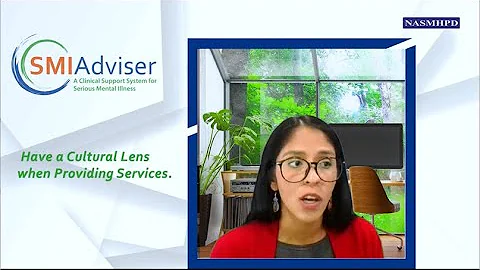 Windows of Wisdom: How Peer Support Specialists Utilize a Person-Centered Approach