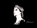 Fairuz: Biktub Ismak Ya Habibi