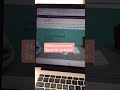 Where to get the best business cards! #femalefounder #smallbiz... #Shorts #cassidy.foxtrot