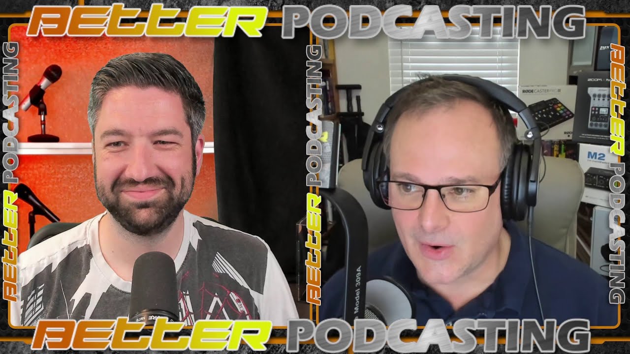better-podcasting-live-chat-050-sp-owns-a-yeti-youtube