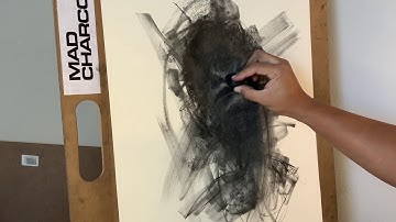 Abstract and Realistic (at the same time)