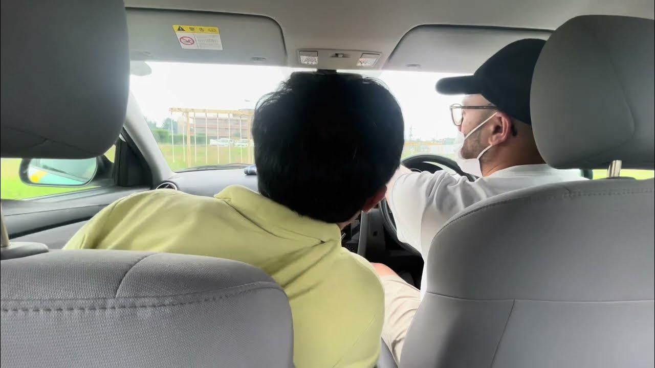 Same As Like Exam practice YouTube same-as-like-exam-practice-youtube