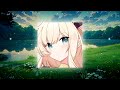PIZZA - Улыбка (Speed Up / Nightcore)