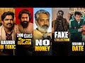 Films News Toxic Movie Update, SSMB29, RaviBasrur In Toxic, 200 Crore to Yash