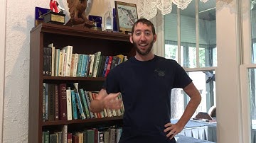 Virtual Lunch and Learn, April 14th