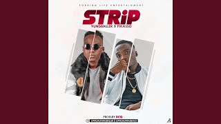 Strip