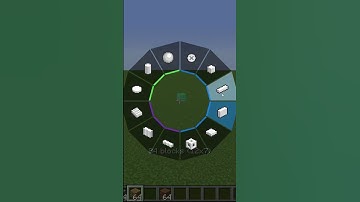 Cool minecraft mods part 1