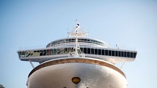 Bloomberg Television