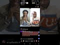 Moormii Cimaa Kiristaanaa Fi Muslimaa Obboleewwan Lamaan Abdii Raggaasaa Fi Addisuu Raggaasaa Moormii Cimaa Kiristaanaa Fi Muslimaa Obboleewwan Lamaan Abdii Raggaasaa Fi Addisuu Raggaasaa
