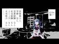 【2026月末メン限＃5】アンケ