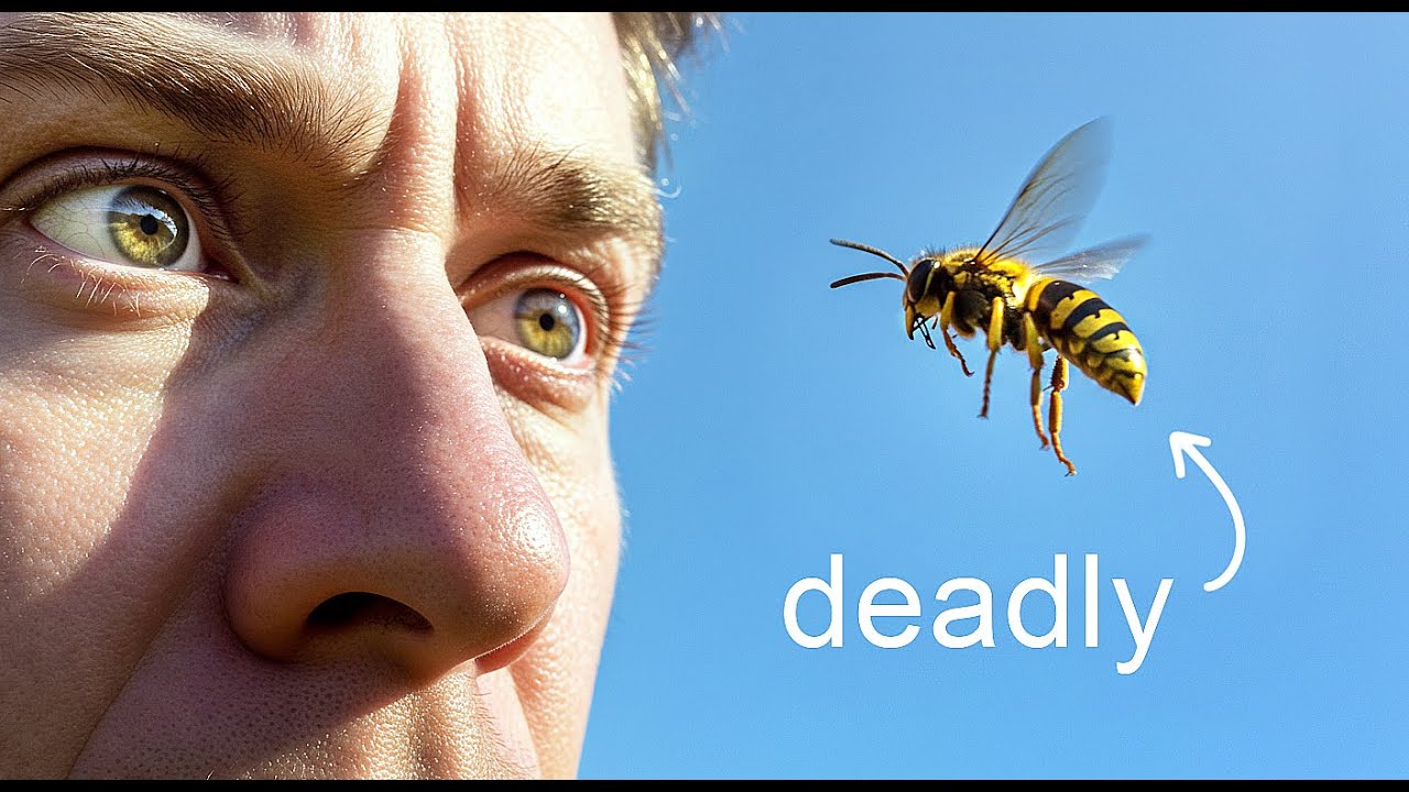 Thumbnail #5