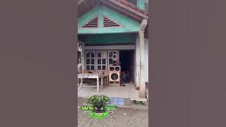 DJ legenda abadi 2025 wn audio sounddrenyali 