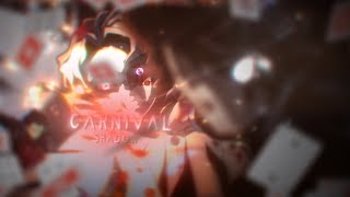 C A R N I V A L (4K)