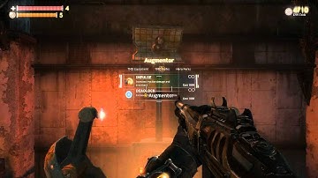 Singularity Playthrough - Part 27 - by Cady