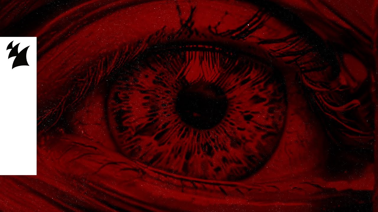 Sleduj KVSH, CERES & Öwnboss - Molly (Official Lyric Video) na YouTube Sleduj KVSH, CERES & Öwnboss - Molly (Official Lyric Video) na YouTube
