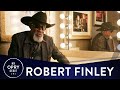 Capture de la vidéo Robert Finley | My Opry Debut