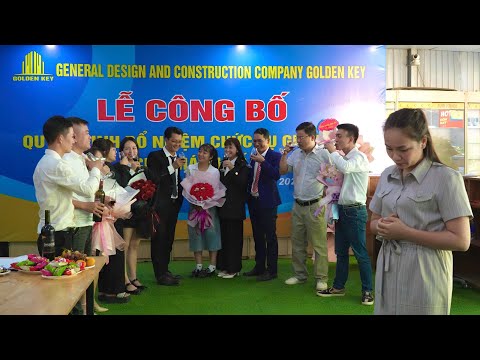 CEO Jack is
