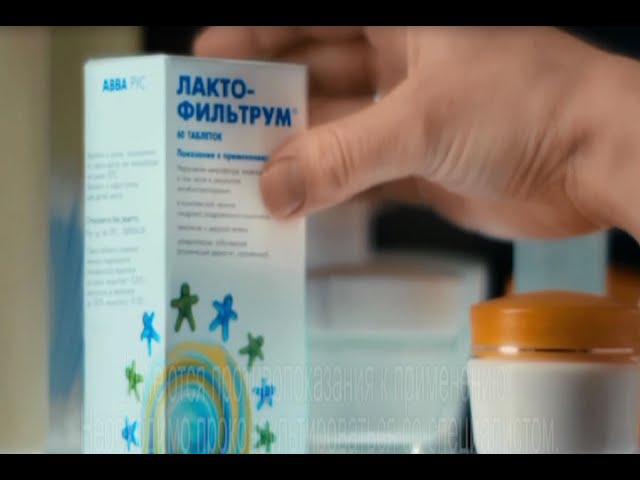 Как похудеть человеку с гастритом