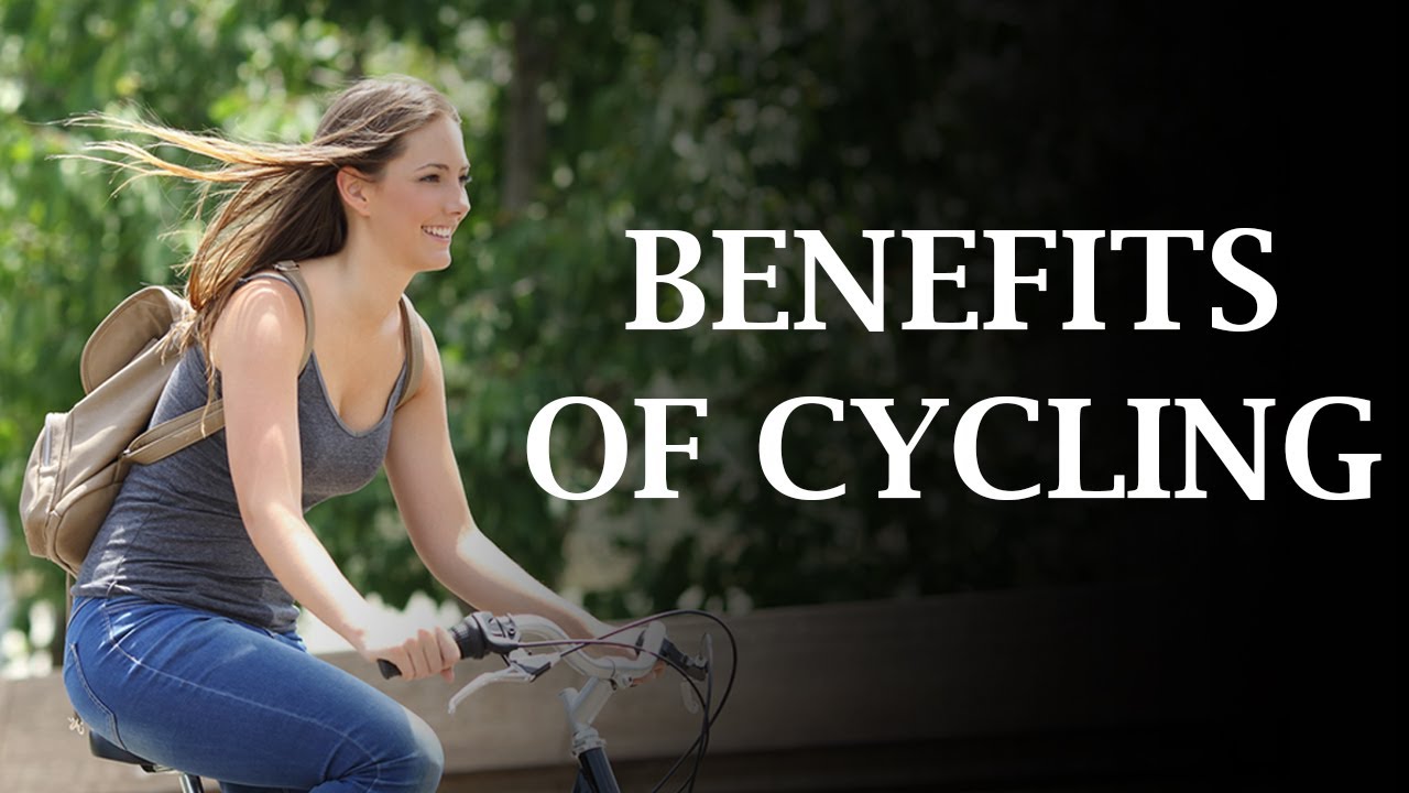 Cycling Benefits Kidney Treatment In India YouTube