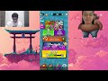 PVZ Heroes: A battle vs the mazing