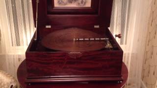 Download Lagu Monastery Bells MP3